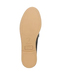 Franco Sarto Women's Stellan Pointed Toe Loafers