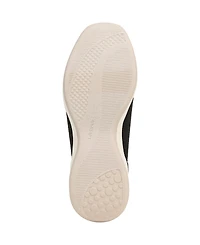LifeStride Women's Unity Slip On Flats