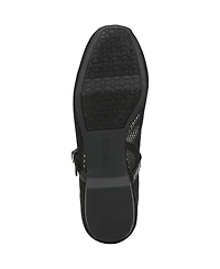 LifeStride Women's Beloved 2 Mary Jane Flats