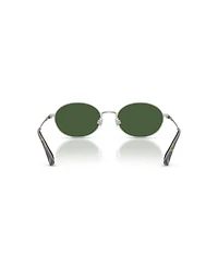 Polo Ralph Lauren Men's Sunglasses, PH3162
