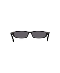 Tom Ford Unisex Sunglasses, Alejandro TR001673