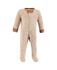 Touched by Nature Natural Cotton Day-to-Night Wear