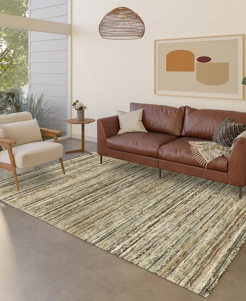 Dalyn Kochi KC3 10'x14' Area Rug