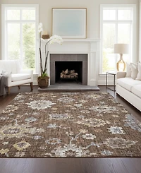 Dalyn Portico PO6 9'x12' Area Rug