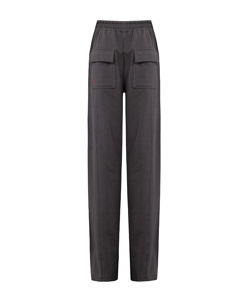 Pcfg Men's Two Cord Pants