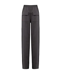 Pcfg Men's Two Cord Pants