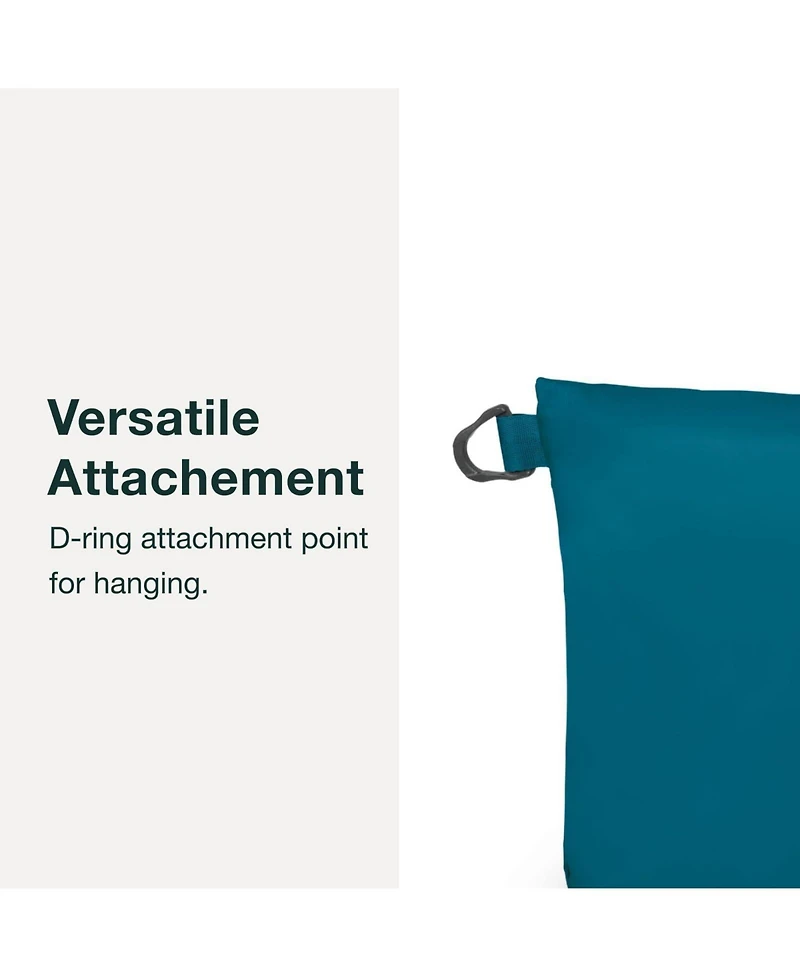 Osprey Packs Ultralight Zipper Sack Set