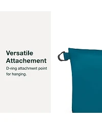 Osprey Packs Ultralight Zipper Sack Set