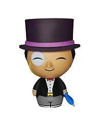 Batman Dorbz 3" Vinyl Figure: Penguin