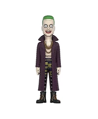 Funko Suicide Squad Funko Vinyl Idolz Figure The Joker