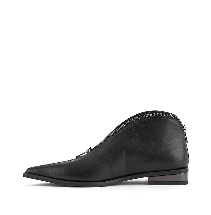 United Nude Womens Stacy Lo