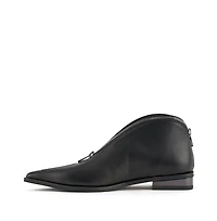 United Nude Womens Stacy Lo