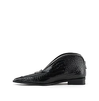 United Nude Womens Stacy Lo