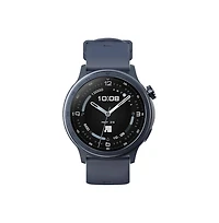 Cubitt Aura 2 Smartwatch with Phone-Connected Gps, 1.43 Amoled
