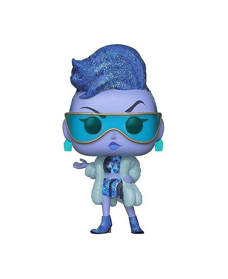 Funko Wreck-It Ralph 2 Funko Pop Vinyl Figure