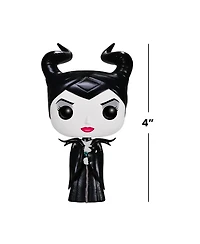 Funko Disney Maleficent Pop Vinyl Figure Maleficent