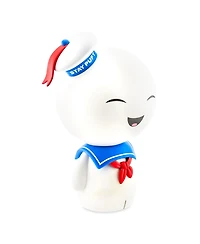 Funko Ghostbusters 6" Dorbz Xl Vinyl Figure Stay Puft Marshmallow Man