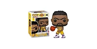 Funko La Lakers Nba Pop Vinyl Figure | Anthony Davis
