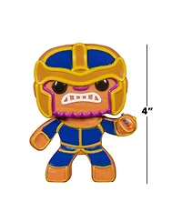 Funko Marvel Holiday Pop Vinyl Figure | Gingerbread Thanos