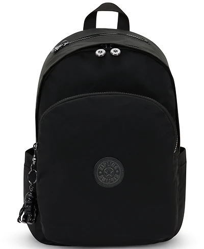 Kipling Delia Small Laptop Backpack