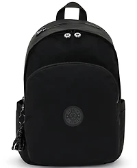 Kipling Delia Small Laptop Backpack
