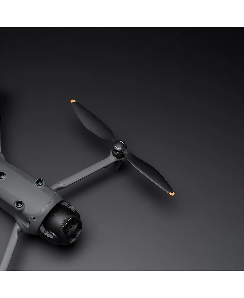 Dji Propellers for Mavic 4 Pro Drone