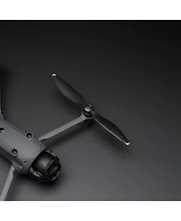 Dji Propellers for Mavic 4 Pro Drone