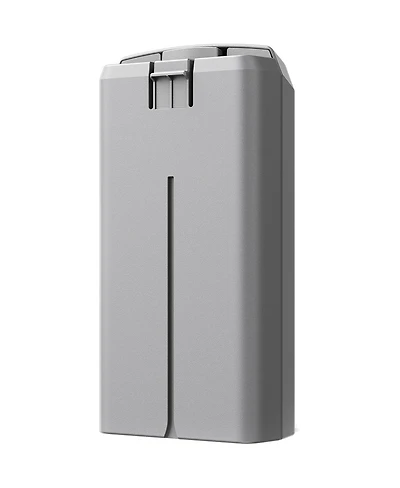 Dji 2250mAh Mini 2 Intelligent Flight Battery