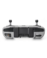 Dji Rc-N3 Remote Controller for Neo Drone