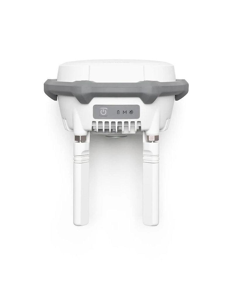 Dji D-rtk 3 High Precision Gnss Multifunctional Station