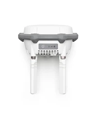 Dji D-rtk 3 High Precision Gnss Multifunctional Station