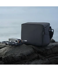 Dji Dji Sling Bag for Avata 2 Fpv Drone
