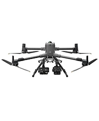 Dji Matrice 400 Drone (No Care)