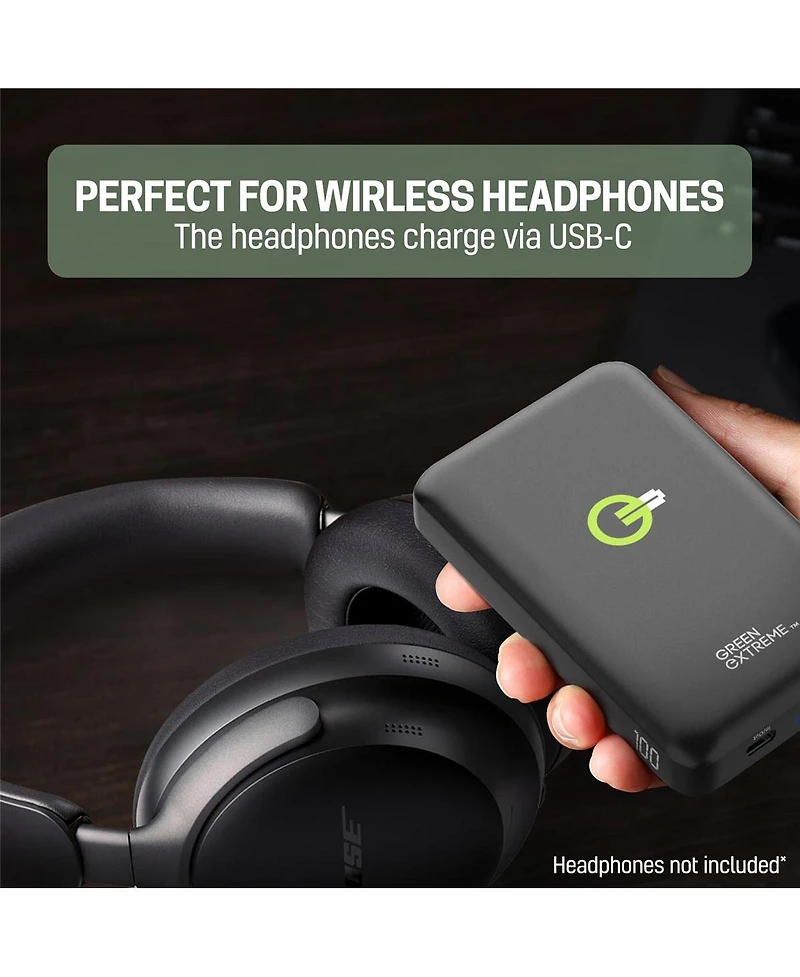 Sony Wh-1000XM4 Wireless Premium Noise Canceling Overhead Headphones with Mic for Phone-Call and Alexa Voice Control, Silver WH1000XM4 Bundle