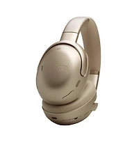 Jbl - Tour One M3 Smart Tx Over Ear Noise Cancelling Headphones