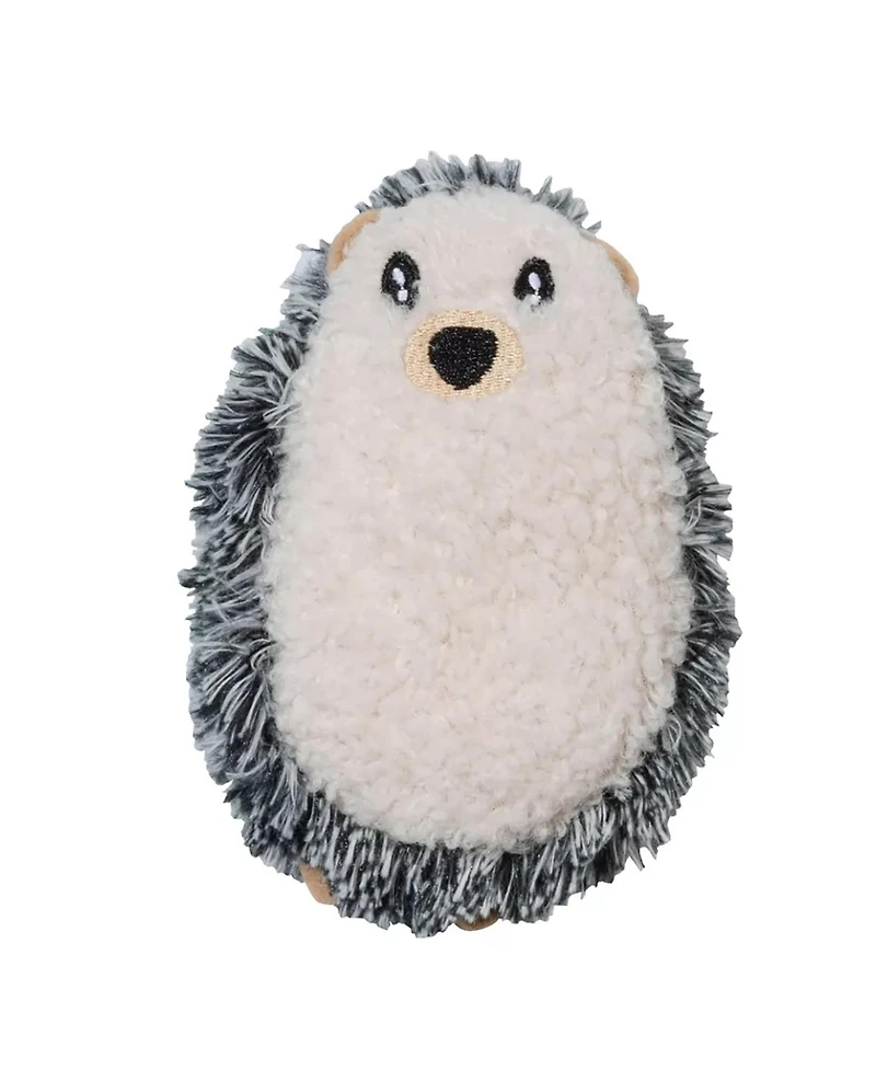 Gamgo Hedgehog Pillow & Heating Pad Pocket Pal