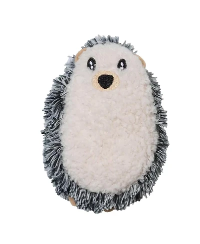 Gamgo Hedgehog Pillow & Heating Pad Pocket Pal