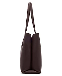 Anne Klein Dome Medium Satchel Bag