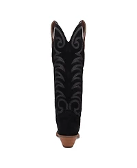 Dingo Women's Movin' On Leather Boot