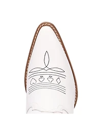 Dingo Women's Ace Of Spades Leather Boot