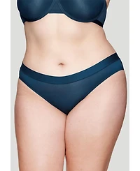 Cuup Women's The Bikini - Modal