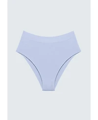 Cuup Women's The Thong - Modal Panties
