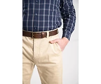 Mountain Khakis Men's Men s Teton Relaxed Fit Pant