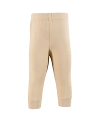 Hudson Baby Toddler Boys Cotton Pants and Leggings