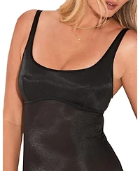 Adore Me Women's Darby Bodysuit Lingerie