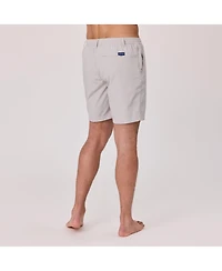 Snapper Rock Men's Pumice Go Short