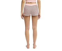Cotton On Women's Dreamy Soft Boyshort