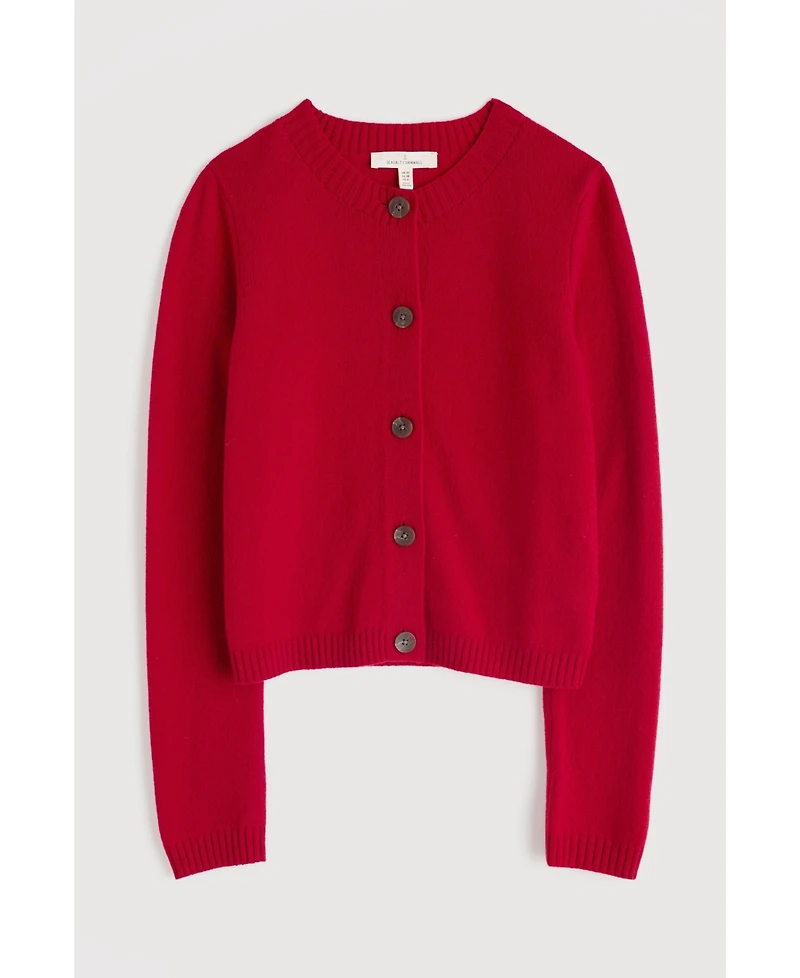 Seasalt Cornwall Women's Tern Tide Cardigan