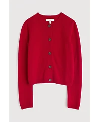 Seasalt Cornwall Women's Tern Tide Cardigan