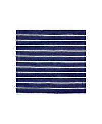 Hudson Baby Infant Boys Cotton Flannel Receiving Blankets 7-Pack Bundle, Born To Fly , One Size